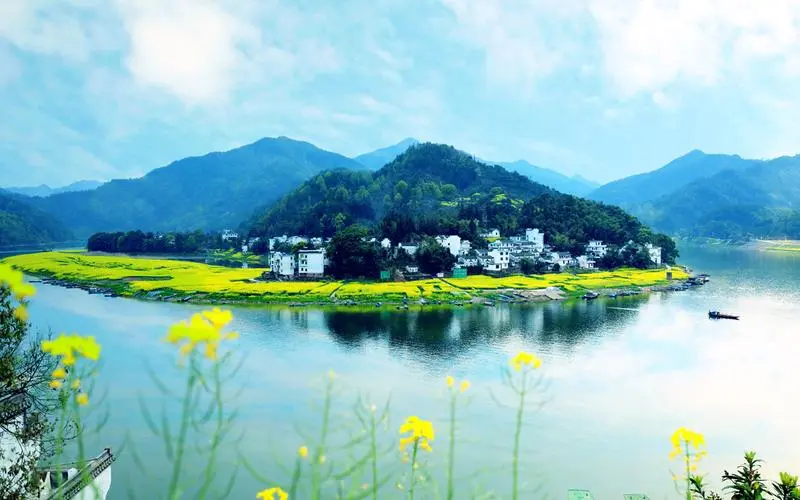 智能智能环保